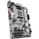 MSI B350M Tomahawk Arctic AM4, #3