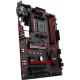 MSI B350 Gaming Plus AM4, #1