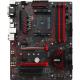 MSI B350 Gaming Plus AM4, #2