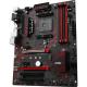 MSI B350 Gaming Plus AM4, #3