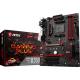 MSI B350 Gaming Plus AM4, photo #5