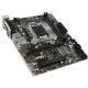 MSI CSM-B150M PRO-VHL LGA1151, #1