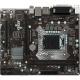 MSI CSM-B150M PRO-VHL LGA1151, #2