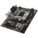 MSI CSM-B150M PRO-VHL LGA1151, #3