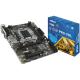 MSI CSM-B150M PRO-VHL LGA1151, photo #5