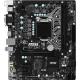 MSI H110M ECO LGA 1151, #2
