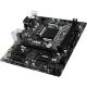 MSI H110M ECO LGA 1151, #3