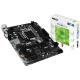 MSI H110M ECO LGA 1151, photo #5