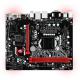 MSI H110M Gaming LGA 1151, #2