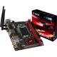 MSI H270I Gaming Pro AC LGA1151, photo #5