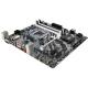 MSI H270M BAZOOKA, #1