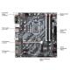 MSI H270M BAZOOKA, #3