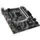 MSI H270M Bazooka LGA1151, #1