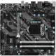 MSI H270M Bazooka LGA1151, #2
