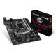 MSI H270M Bazooka LGA1151, photo #5