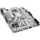 MSI H270M Mortar Arctic LGA1151, #1