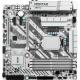 MSI H270M Mortar Arctic LGA1151, #2