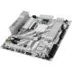 MSI H270M Mortar Arctic LGA1151, #3