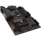 MSI H270 GAMING M3, #1