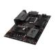 MSI H270 GAMING M3, #2
