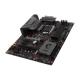 MSI H270 GAMING M3, #3