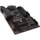 MSI H270 Gaming M3 LGA1151, #1
