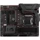 MSI H270 Gaming M3 LGA1151, #2