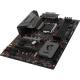 MSI H270 Gaming M3 LGA1151, #3