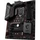 MSI H270 Gaming M3 LGA1151, photo #4