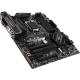 MSI H270 Gaming Pro Carbon LGA1151, #1