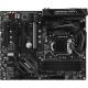 MSI H270 Gaming Pro Carbon LGA1151, #2
