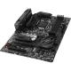 MSI H270 Gaming Pro Carbon LGA1151, #3