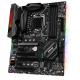 MSI H270 Gaming Pro Carbon LGA1151, photo #4