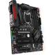 MSI H270 Gaming Pro Carbon LGA1151, photo #5