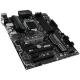 MSI H270 PC MATE, #1