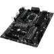 MSI H270 PC Mate LGA1151, #3