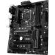 MSI H270 PC Mate LGA1151, photo #4