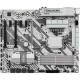 MSI H270 Tomahawk Arctic LGA1151, #2