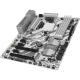 MSI H270 Tomahawk Arctic LGA1151, #3