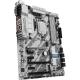 MSI H270 Tomahawk Arctic LGA1151, photo #5