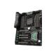 MSI X299 GAMING M7 ACK, #1