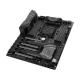 MSI X299 GAMING M7 ACK, #2