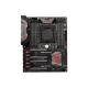MSI X299 GAMING M7 ACK, #3
