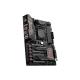 MSI X299 GAMING M7 ACK, photo #4