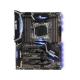 MSI X299 GAMING PRO CARBON AC, #1