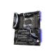 MSI X299 GAMING PRO CARBON AC, #2