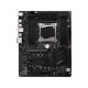 MSI X299 RAIDER, #1