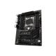 MSI X299 RAIDER, #2