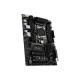 MSI X299 RAIDER, #3