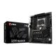 MSI X299 RAIDER, photo #5